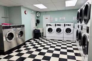 50 N Broadway, White Plains, NY 10603 - Photo 13