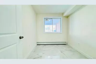 107-47 49th Ave, Corona, NY 11368 - Photo 11