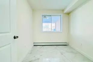 107-47 49th Ave, Corona, NY 11368 - Photo 11