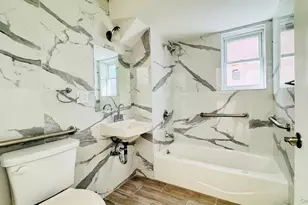 107-47 49th Ave, Corona, NY 11368 - Photo 7