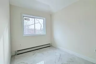 107-47 49th Ave, Corona, NY 11368 - Photo 31