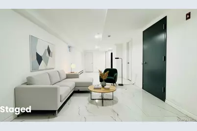 107-47 49th Ave, Corona, NY 11368 - Photo 39