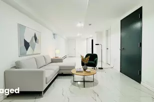 107-47 49th Ave, Corona, NY 11368 - Photo 39