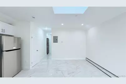 107-47 49th Ave, Corona, NY 11368 - Photo 29