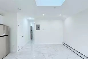 107-47 49th Ave, Corona, NY 11368 - Photo 29