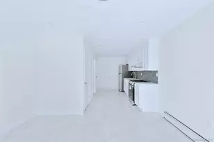 107-47 49th Ave, Corona, NY 11368 - Photo 5