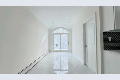 107-47 49th Ave, Corona, NY 11368 - Photo 27