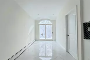 107-47 49th Ave, Corona, NY 11368 - Photo 27