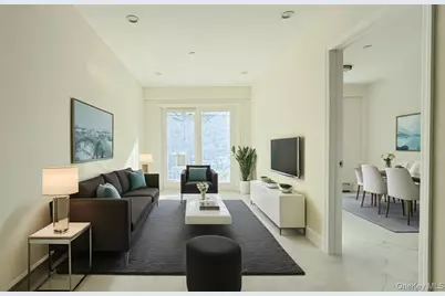 107-47 49th Ave, Corona, NY 11368 - Photo 15