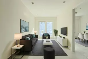 107-47 49th Ave, Corona, NY 11368 - Photo 15