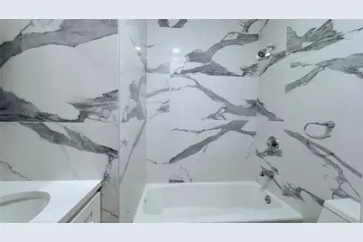 107-47 49th Ave, Corona, NY 11368 - Photo 37