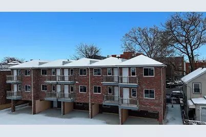 107-47 49th Ave, Corona, NY 11368 - Photo 41