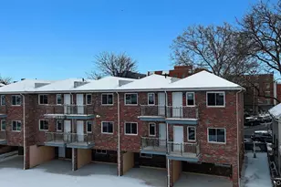 107-47 49th Ave, Corona, NY 11368 - Photo 41