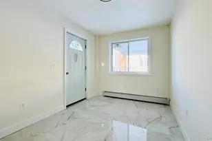 107-47 49th Ave, Corona, NY 11368 - Photo 9