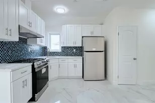 107-47 49th Ave, Corona, NY 11368 - Photo 25