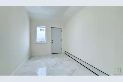 107-47 49th Ave, Corona, NY 11368 - Photo 33