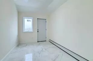 107-47 49th Ave, Corona, NY 11368 - Photo 33