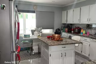 46 Randolph Rd, White Plains, NY 10607 - Photo 7