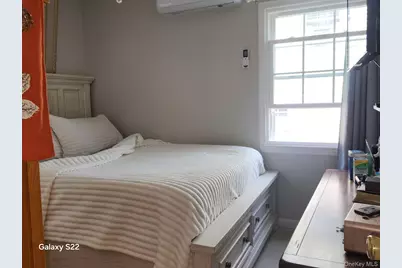 46 Randolph Road, White Plains, NY 10607 - Photo 9