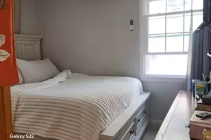 46 Randolph Rd, White Plains, NY 10607 - Photo 9