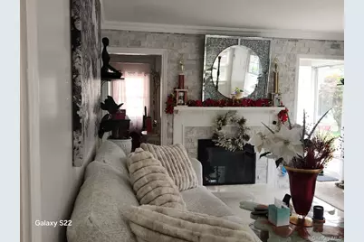 46 Randolph Road, White Plains, NY 10607 - Photo 5