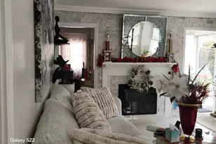 46 Randolph Rd, White Plains, NY 10607 - Photo 5