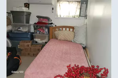 46 Randolph Road, White Plains, NY 10607 - Photo 15