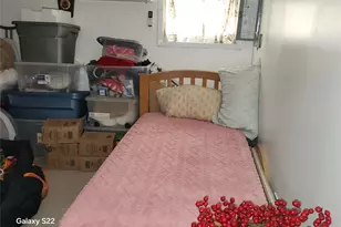 46 Randolph Rd, White Plains, NY 10607 - Photo 15