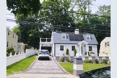 46 Randolph Road, White Plains, NY 10607 - Photo 1