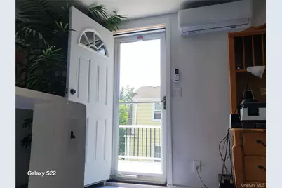 46 Randolph Road, White Plains, NY 10607 - Photo 11