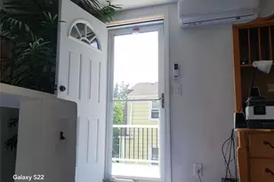 46 Randolph Rd, White Plains, NY 10607 - Photo 11