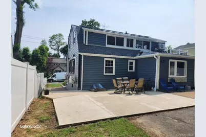 46 Randolph Road, White Plains, NY 10607 - Photo 3