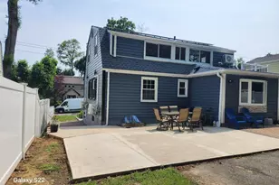 46 Randolph Rd, White Plains, NY 10607 - Photo 3