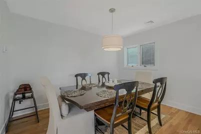 3 Old Town Lane, Huntington, NY 11743 - Photo 5