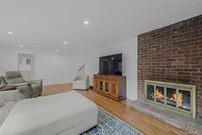 3 Old Town Lane, Huntington, NY 11743 - Photo 19