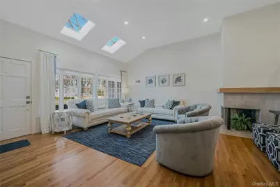 3 Old Town Lane, Huntington, NY 11743 - Photo 1