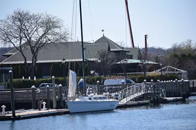 3 Old Town Lane, Huntington, NY 11743 - Photo 25