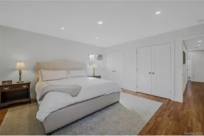 3 Old Town Lane, Huntington, NY 11743 - Photo 11