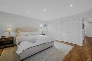 3 Old Town Ln, Huntington, NY 11743 - Photo 11