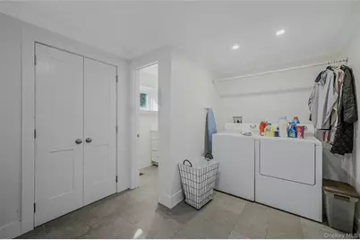 3 Old Town Lane, Huntington, NY 11743 - Photo 21