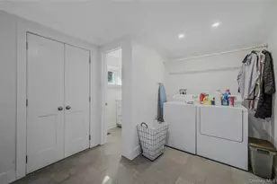 3 Old Town Ln, Huntington, NY 11743 - Photo 21