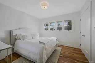 3 Old Town Ln, Huntington, NY 11743 - Photo 15