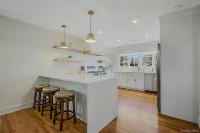 3 Old Town Lane, Huntington, NY 11743 - Photo 7