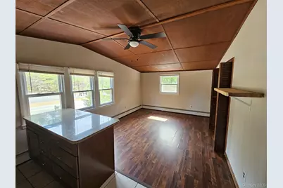 639 State Route 55 #2, Eldred, NY 12732 - Photo 9