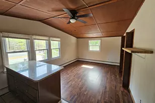 639 State Rte 55, Eldred, NY 12732 - Photo 9