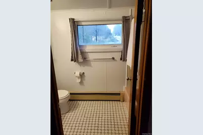 639 State Route 55 #2, Eldred, NY 12732 - Photo 7