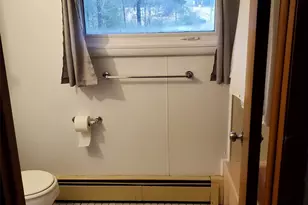 639 State Rte 55, Eldred, NY 12732 - Photo 7