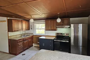 639 State Rte 55, Eldred, NY 12732 - Photo 11