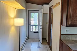 639 State Rte 55, Eldred, NY 12732 - Photo 5