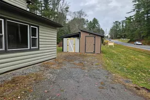 639 State Rte 55, Eldred, NY 12732 - Photo 3